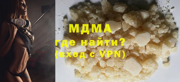 прущие грибы Горнозаводск