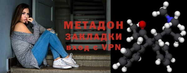 прущие грибы Горнозаводск