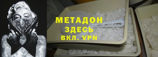 прущие грибы Горнозаводск