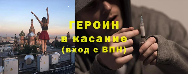 прущие грибы Горнозаводск
