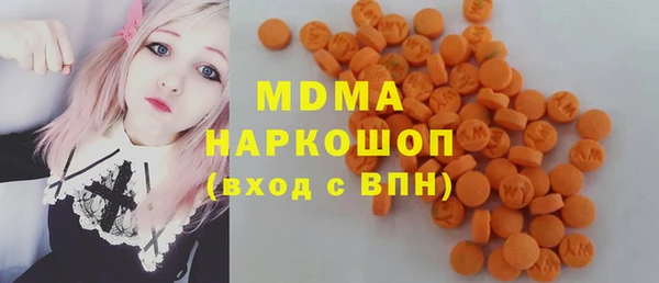 прущие грибы Горнозаводск