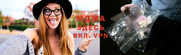 прущие грибы Горнозаводск