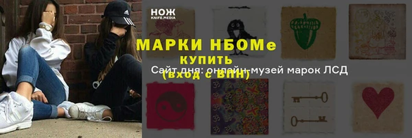 прущие грибы Горнозаводск