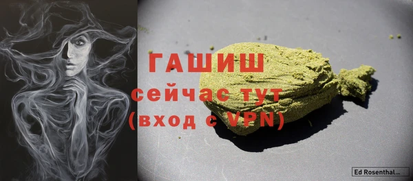 прущие грибы Горнозаводск